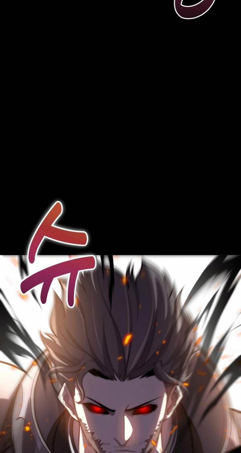 Kiếm Thánh Trọng Sinh 1 trang 52