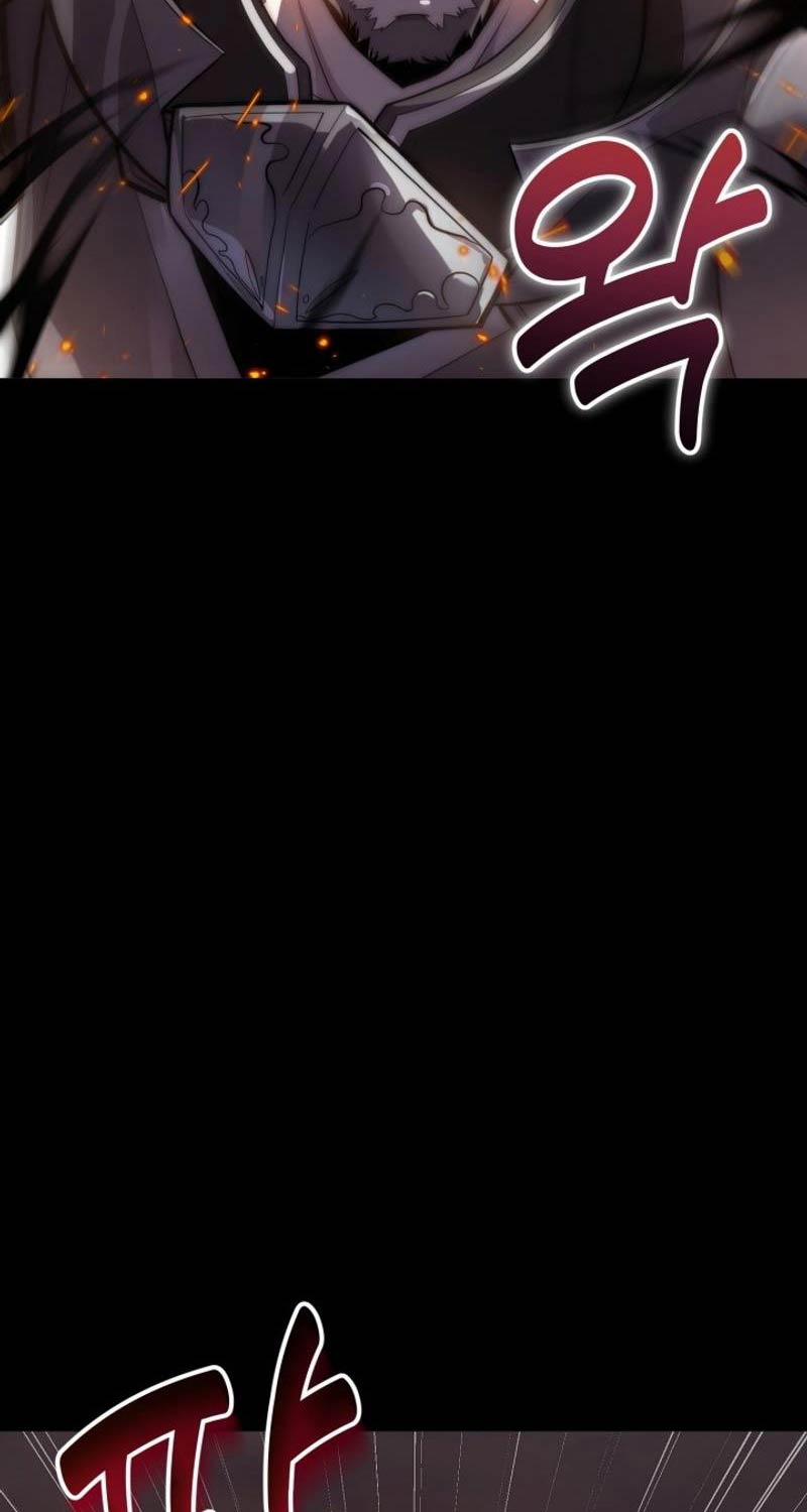 Kiếm Thánh Trọng Sinh 1 trang 53