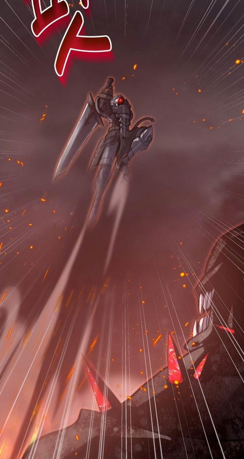 Kiếm Thánh Trọng Sinh 1 trang 54