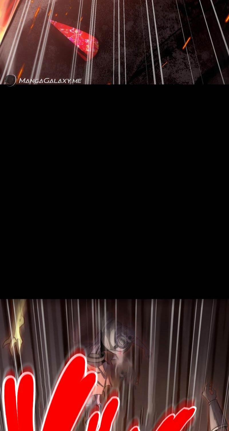 Kiếm Thánh Trọng Sinh 1 trang 55