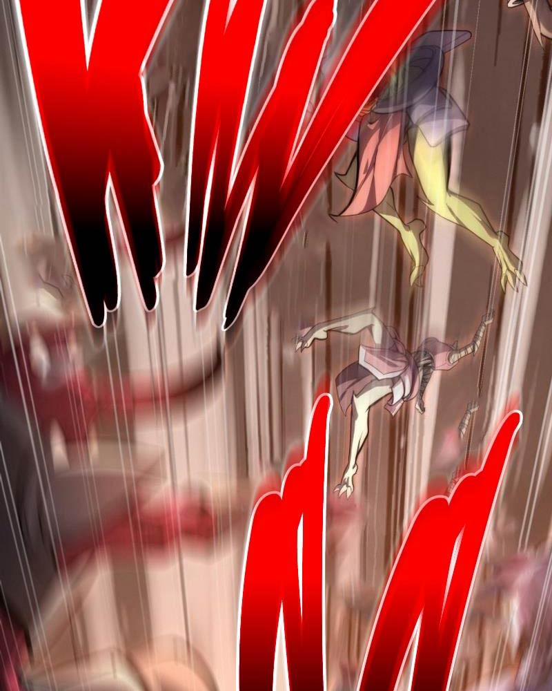 Kiếm Thánh Trọng Sinh 1 trang 56