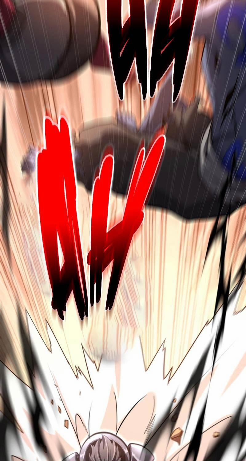 Kiếm Thánh Trọng Sinh 1 trang 57