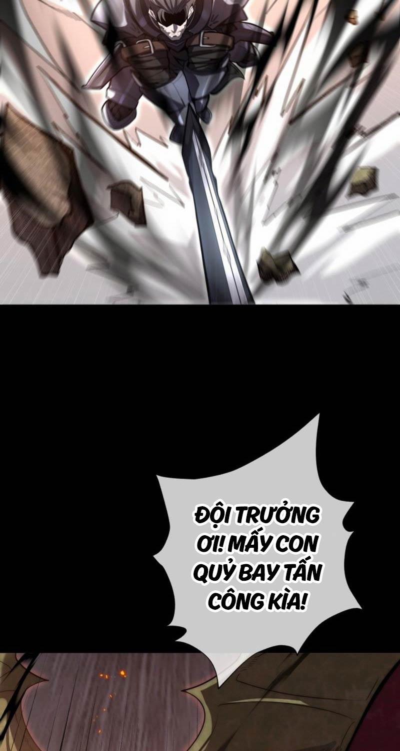Kiếm Thánh Trọng Sinh 1 trang 58