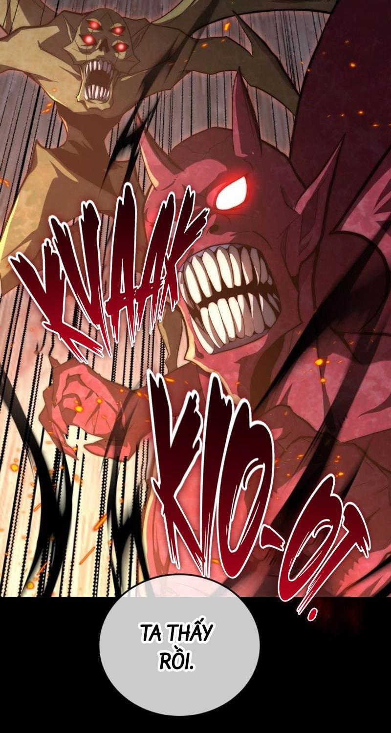 Kiếm Thánh Trọng Sinh 1 trang 59