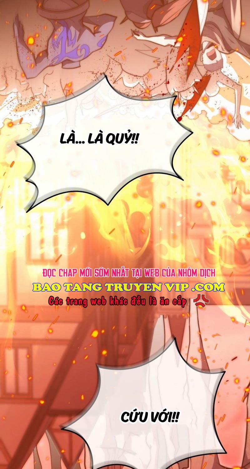 Kiếm Thánh Trọng Sinh 1 trang 6