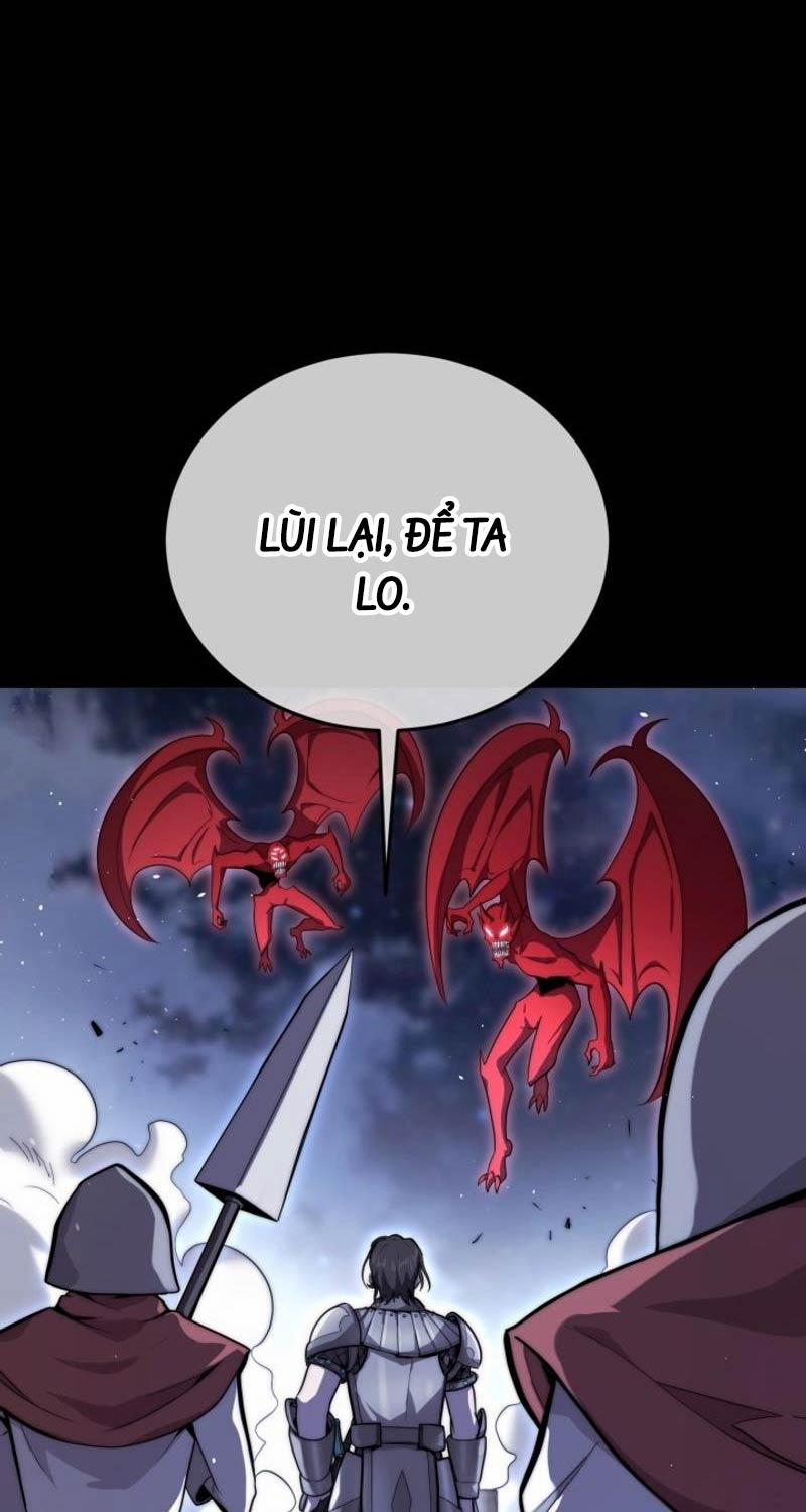 Kiếm Thánh Trọng Sinh 1 trang 60