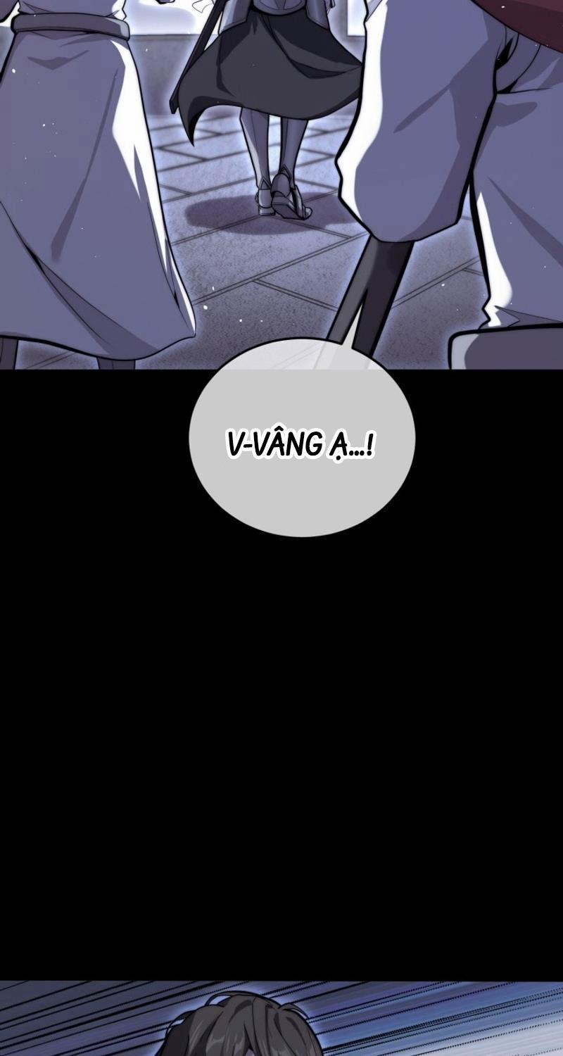 Kiếm Thánh Trọng Sinh 1 trang 61