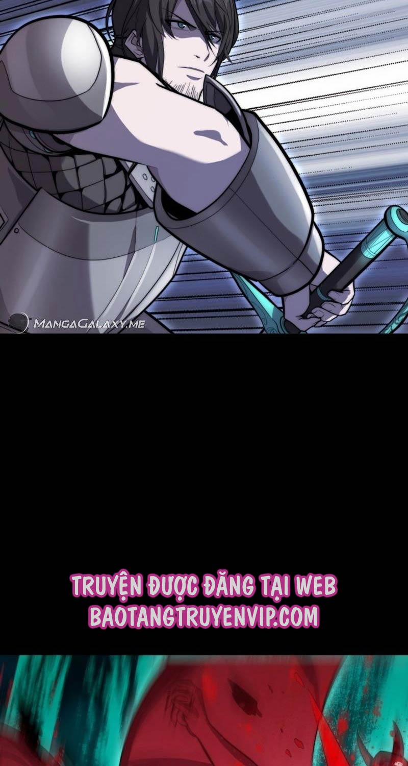 Kiếm Thánh Trọng Sinh 1 trang 62