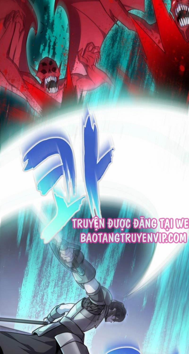 Kiếm Thánh Trọng Sinh 1 trang 63