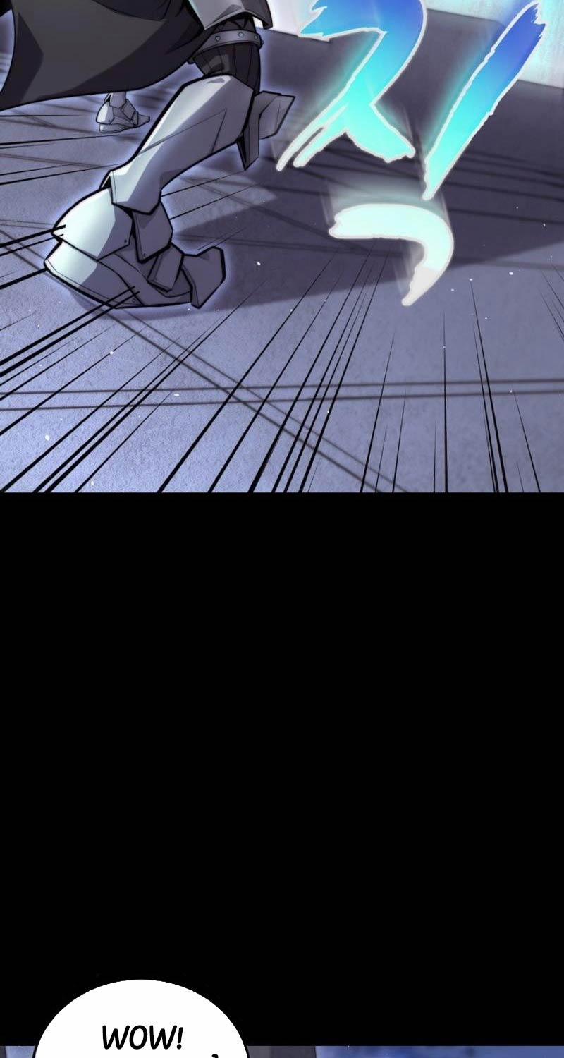 Kiếm Thánh Trọng Sinh 1 trang 64