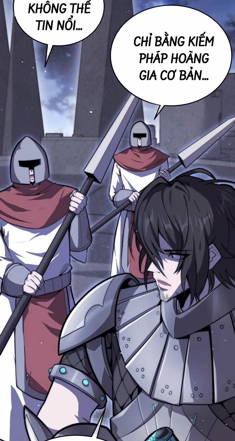 Kiếm Thánh Trọng Sinh 1 trang 65