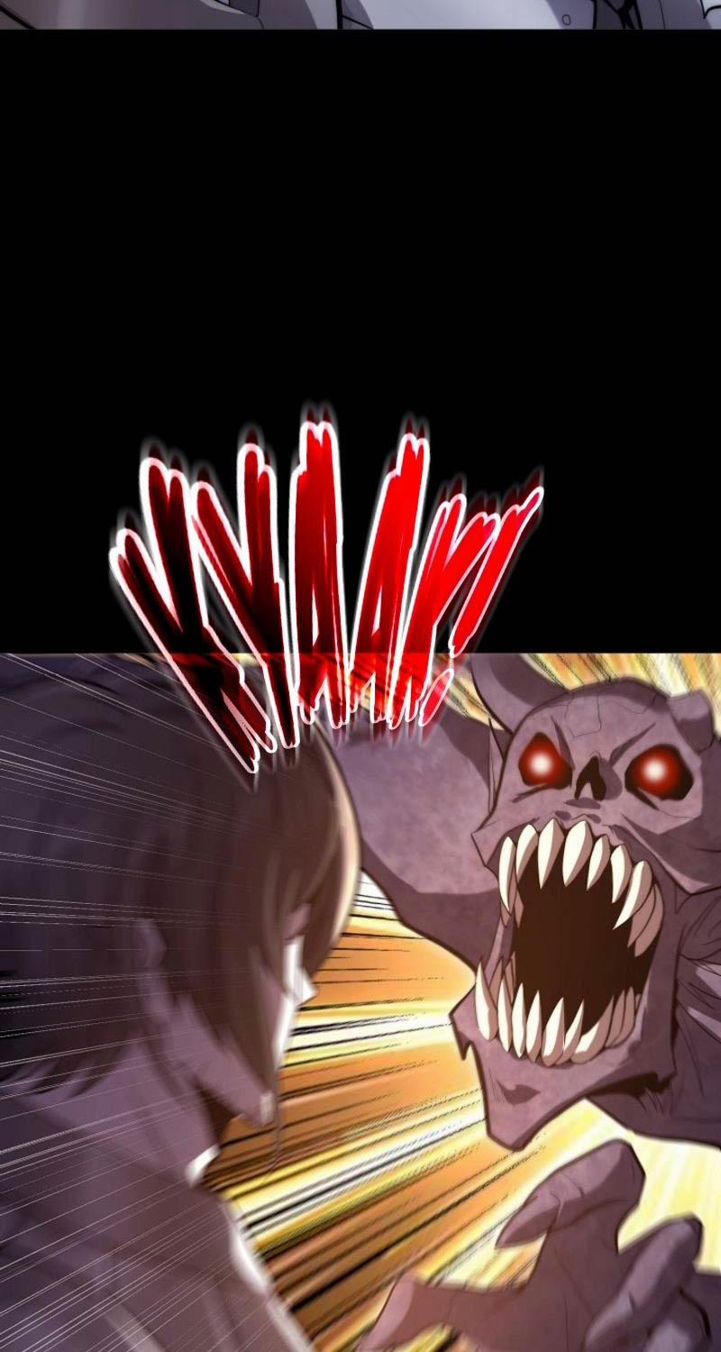 Kiếm Thánh Trọng Sinh 1 trang 67