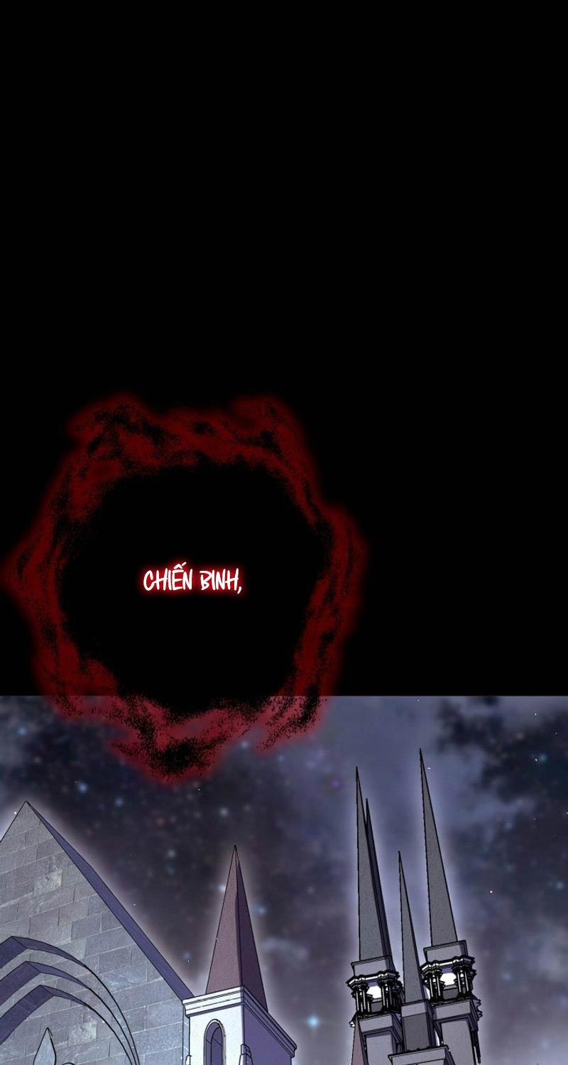 Kiếm Thánh Trọng Sinh 1 trang 69