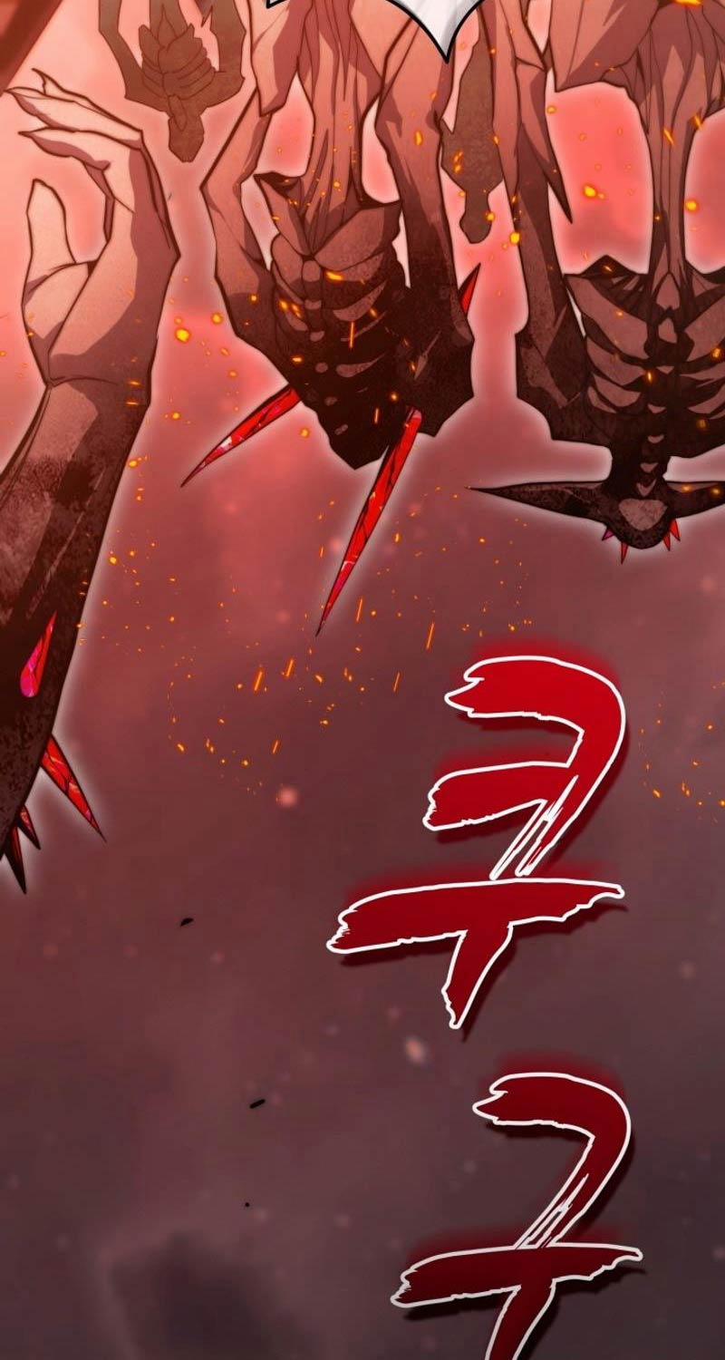 Kiếm Thánh Trọng Sinh 1 trang 7