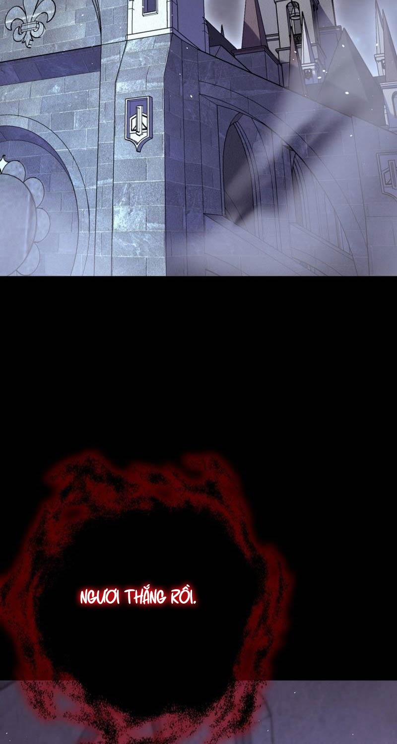 Kiếm Thánh Trọng Sinh 1 trang 70