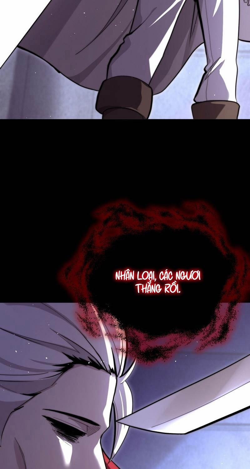 Kiếm Thánh Trọng Sinh 1 trang 73