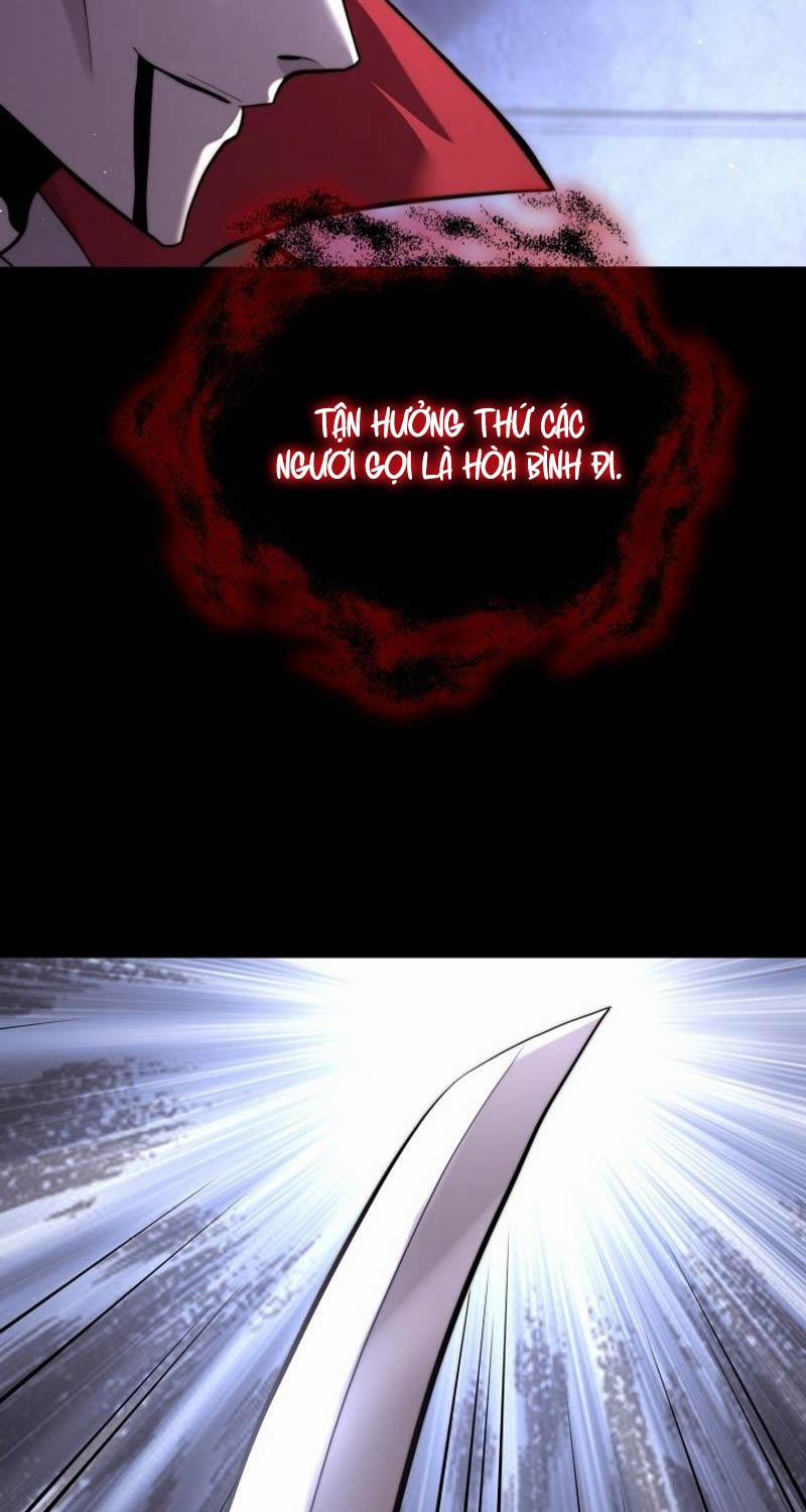 Kiếm Thánh Trọng Sinh 1 trang 74