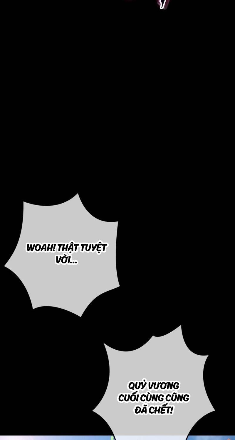 Kiếm Thánh Trọng Sinh 1 trang 76