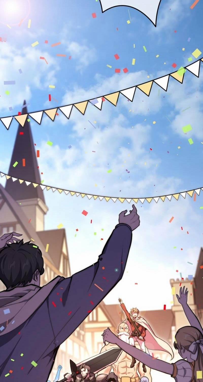 Kiếm Thánh Trọng Sinh 1 trang 77