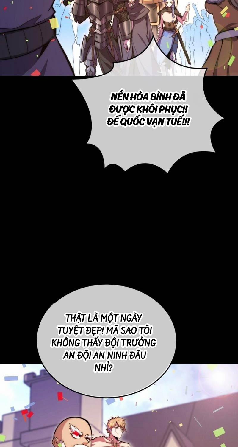 Kiếm Thánh Trọng Sinh 1 trang 78