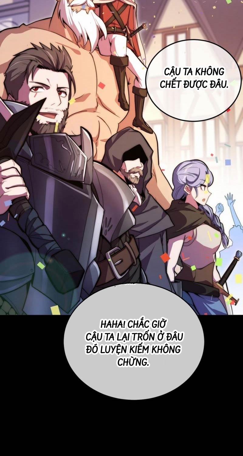 Kiếm Thánh Trọng Sinh 1 trang 79