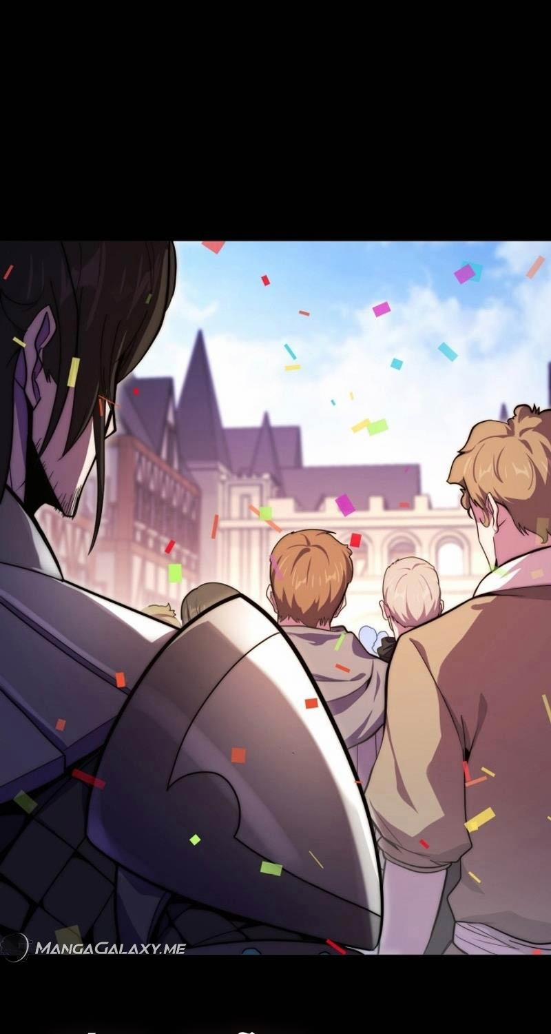 Kiếm Thánh Trọng Sinh 1 trang 80