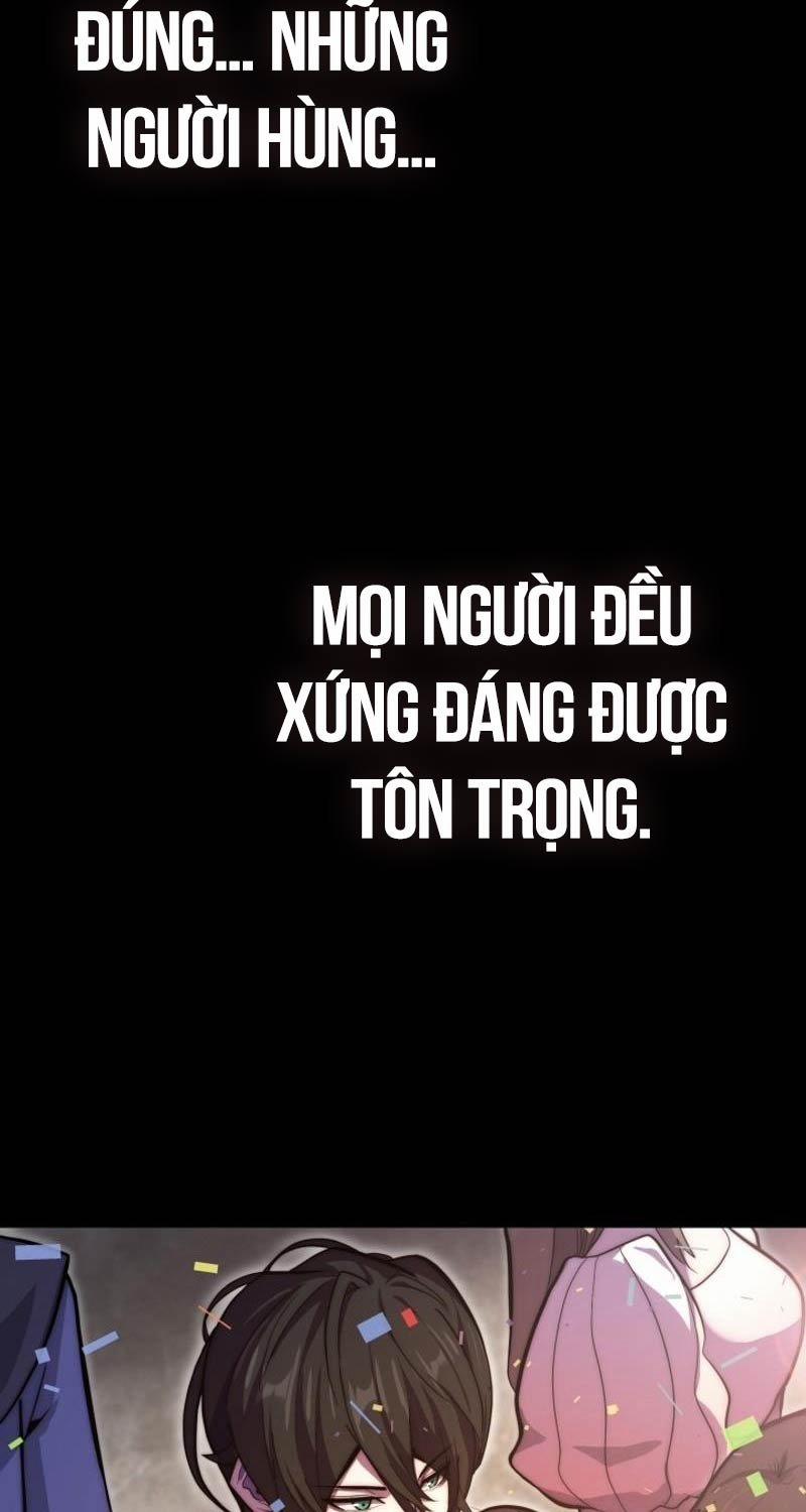 Kiếm Thánh Trọng Sinh 1 trang 81