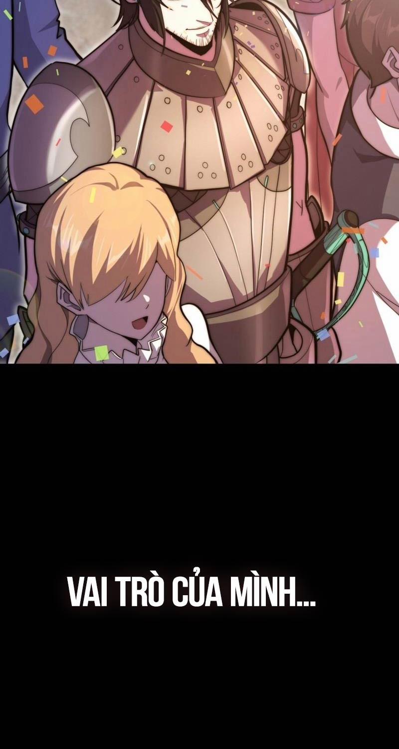 Kiếm Thánh Trọng Sinh 1 trang 82