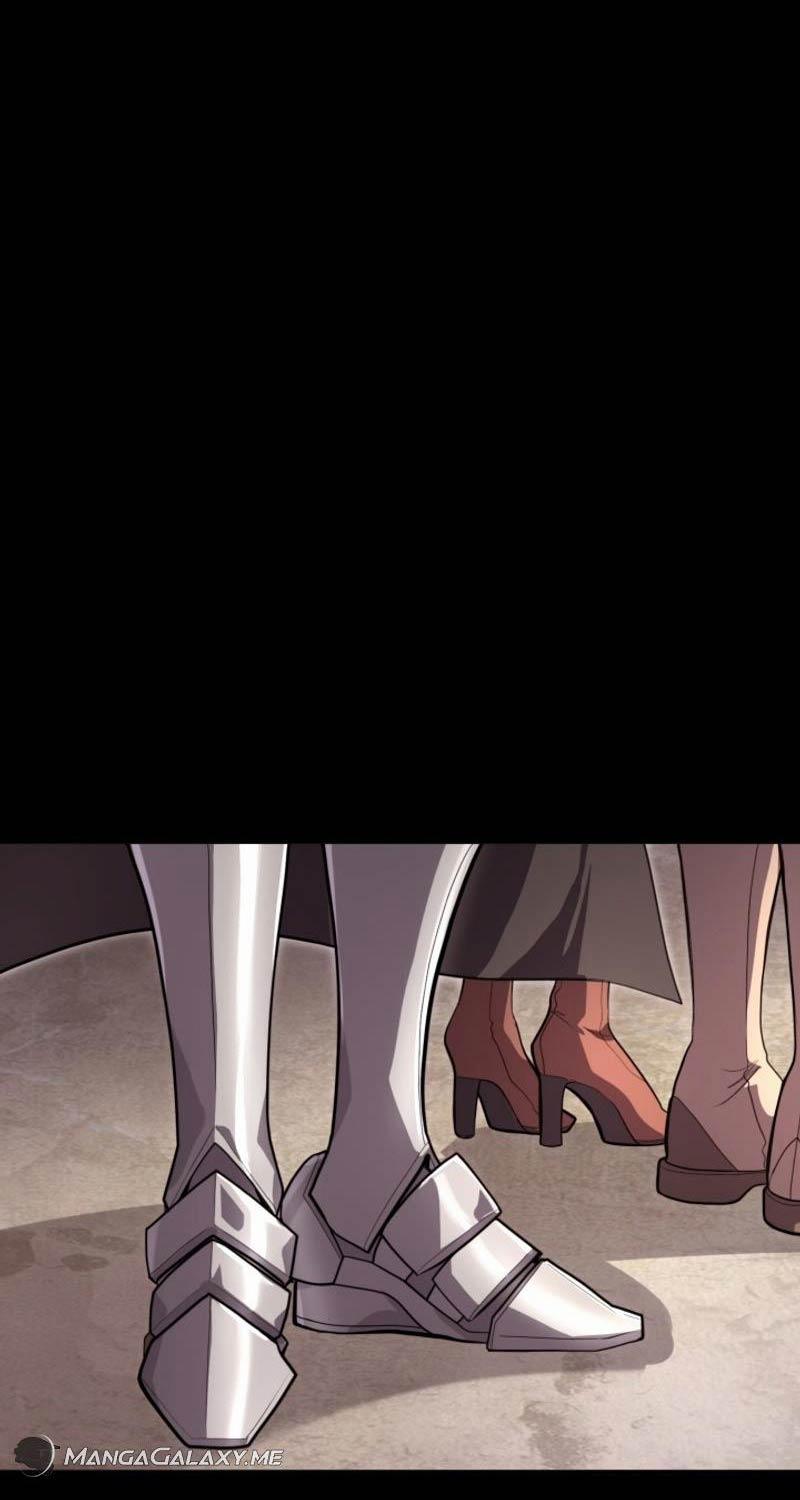 Kiếm Thánh Trọng Sinh 1 trang 83