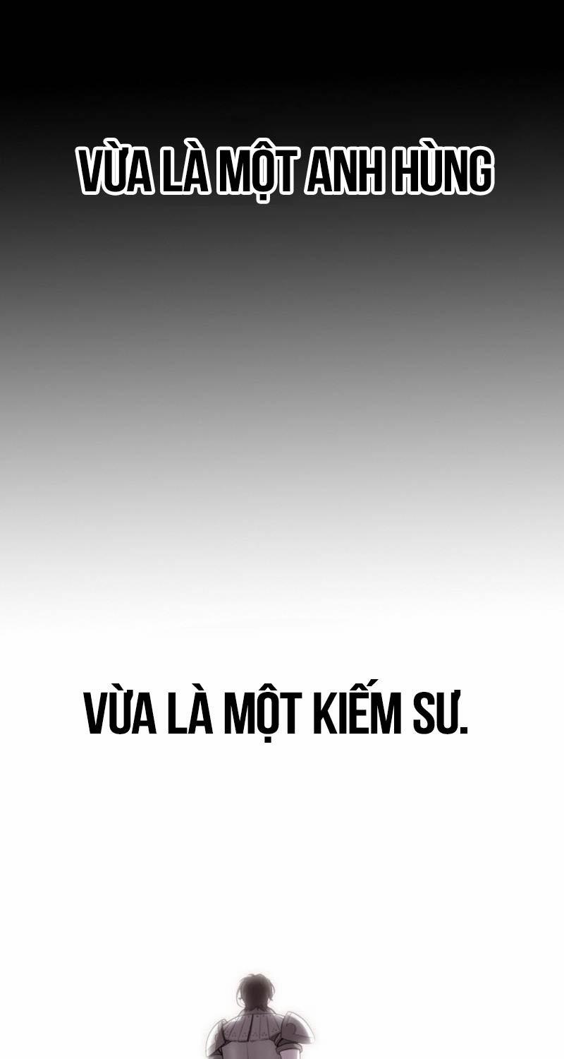 Kiếm Thánh Trọng Sinh 1 trang 84