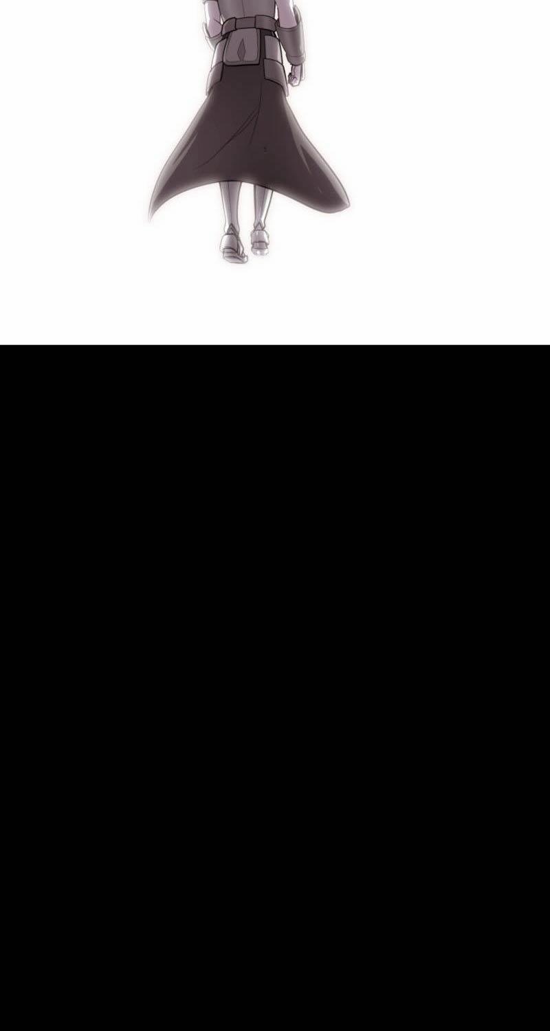 Kiếm Thánh Trọng Sinh 1 trang 85