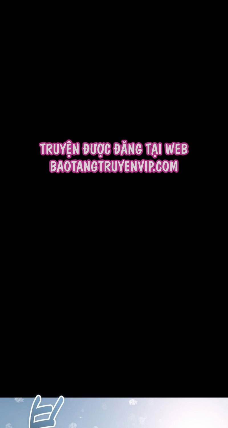 Kiếm Thánh Trọng Sinh 1 trang 86