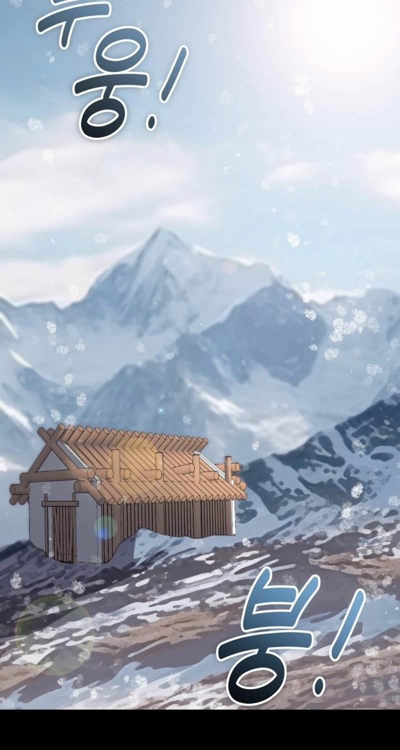 Kiếm Thánh Trọng Sinh 1 trang 87