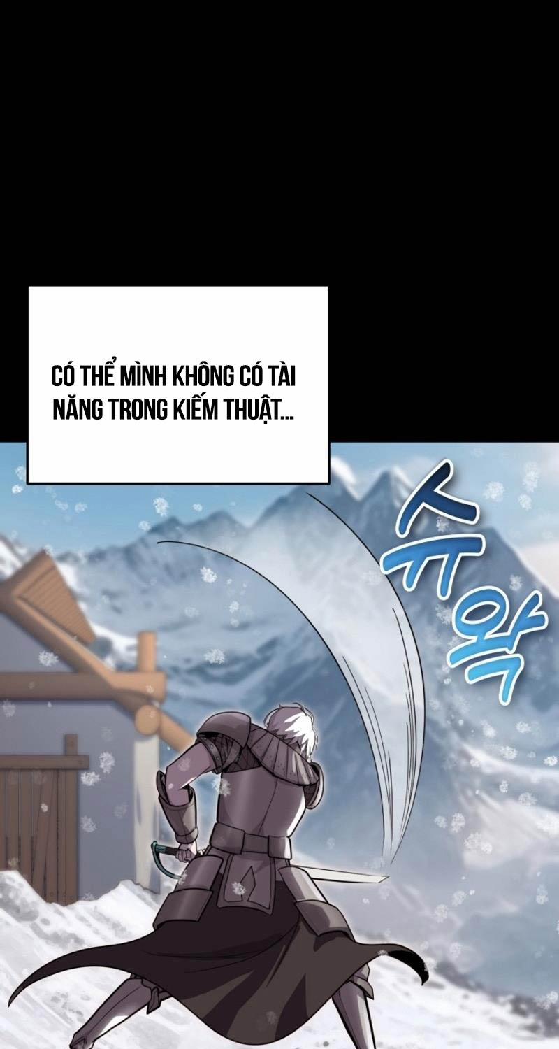 Kiếm Thánh Trọng Sinh 1 trang 88