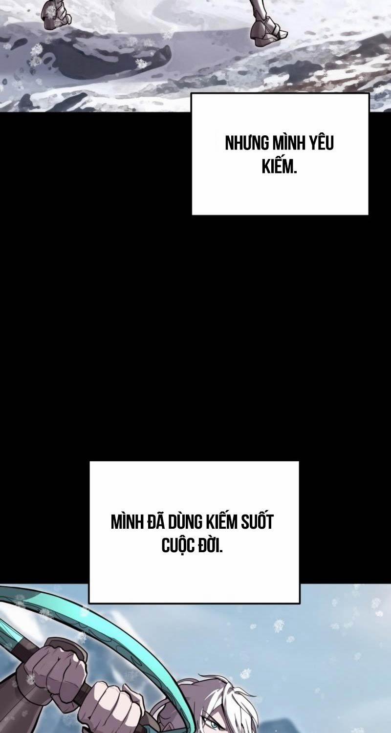 Kiếm Thánh Trọng Sinh 1 trang 89