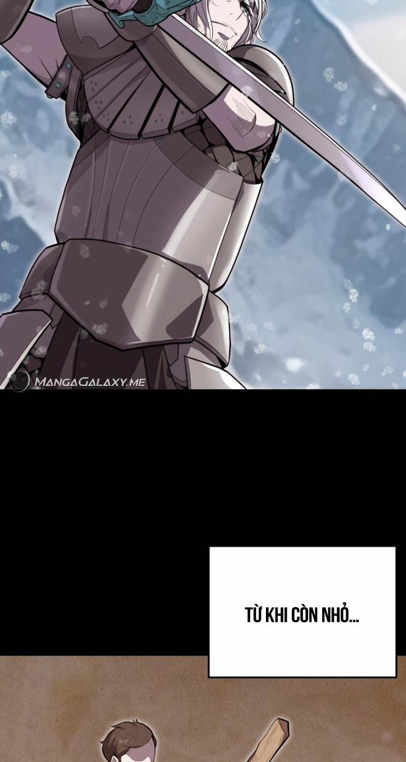 Kiếm Thánh Trọng Sinh 1 trang 90