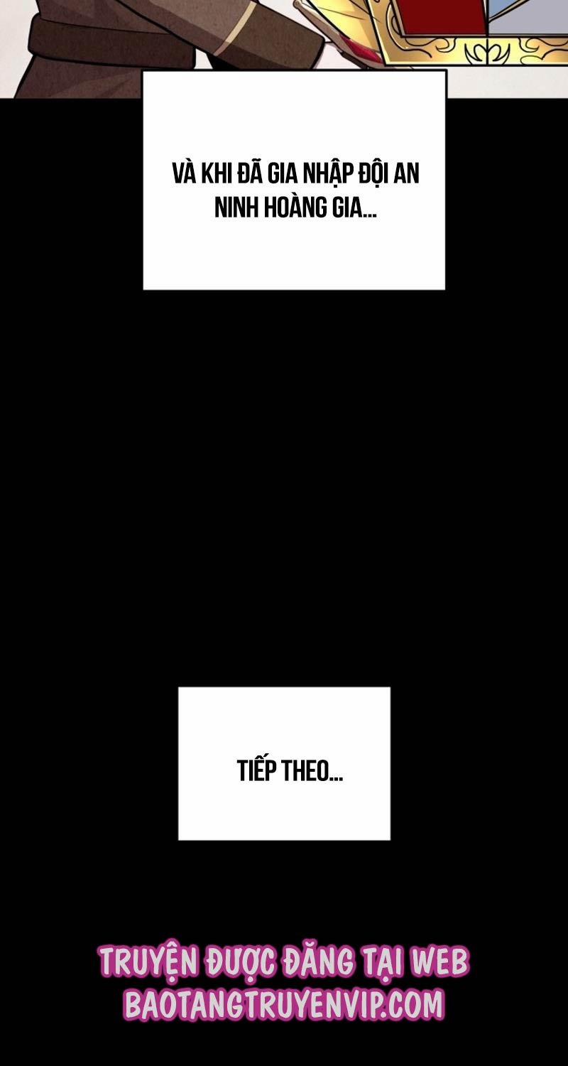 Kiếm Thánh Trọng Sinh 1 trang 92