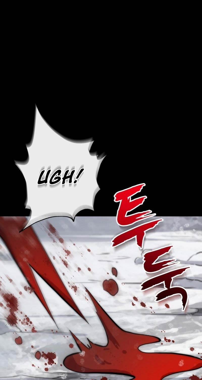 Kiếm Thánh Trọng Sinh 1 trang 93