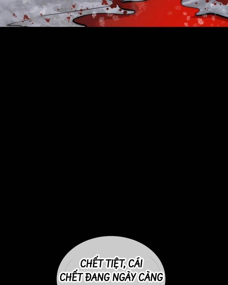 Kiếm Thánh Trọng Sinh 1 trang 94