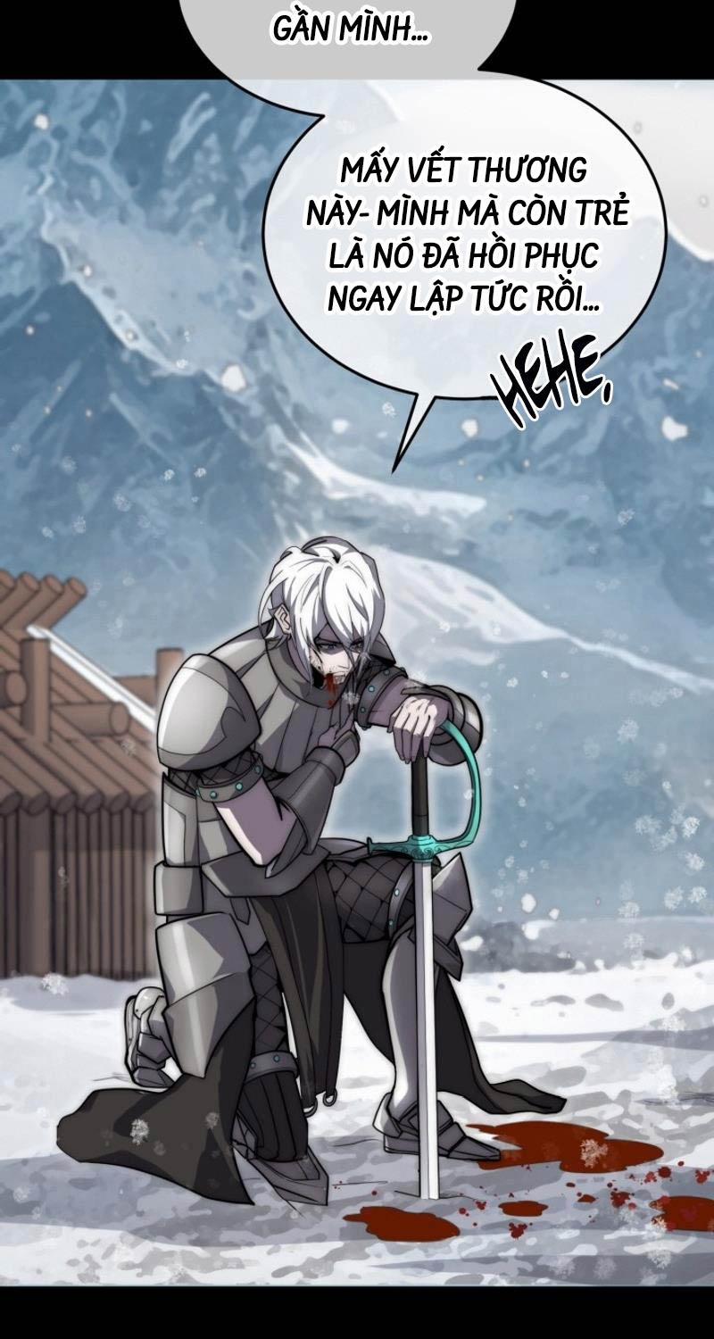 Kiếm Thánh Trọng Sinh 1 trang 95