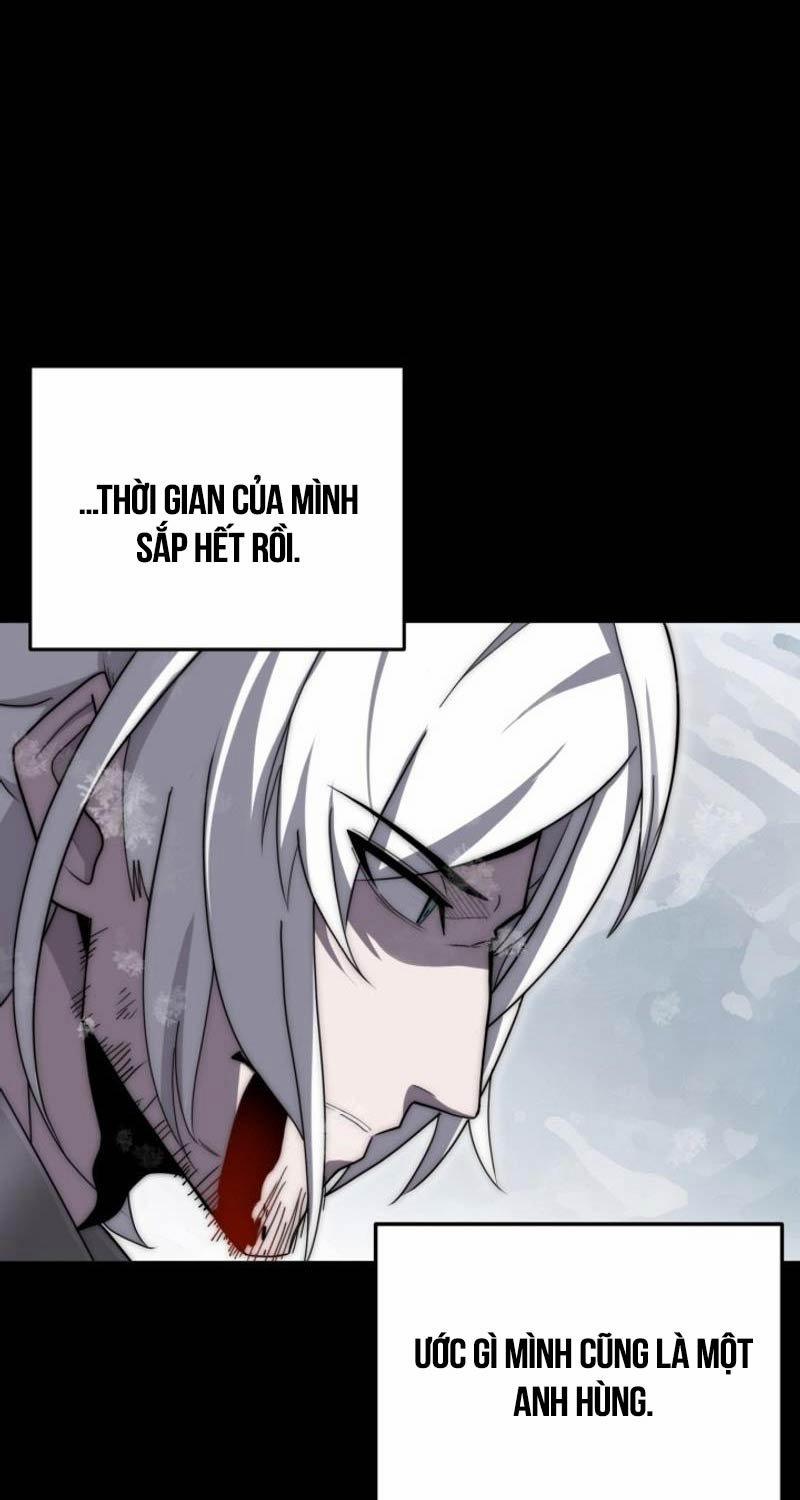 Kiếm Thánh Trọng Sinh 1 trang 96