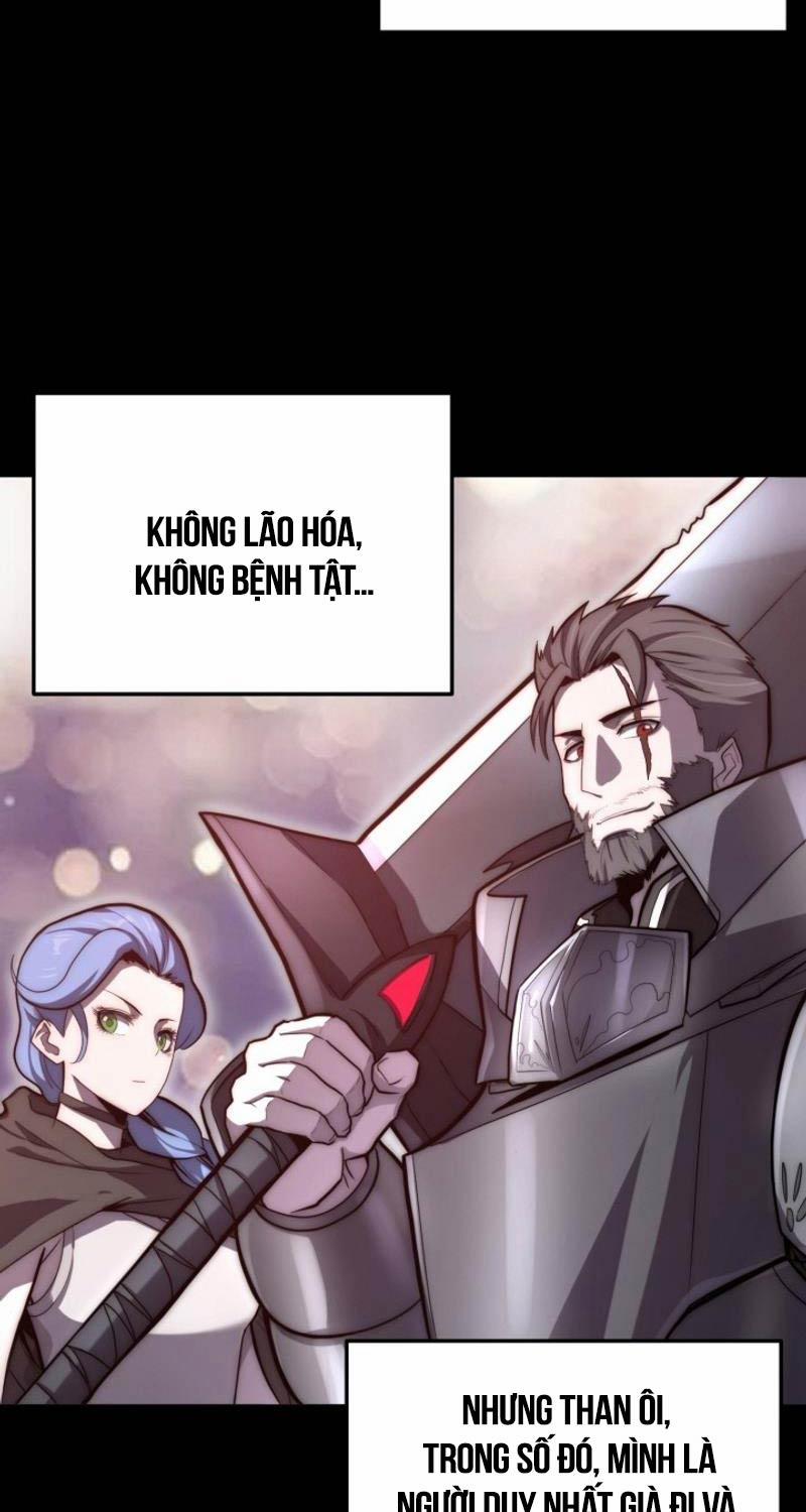 Kiếm Thánh Trọng Sinh 1 trang 97