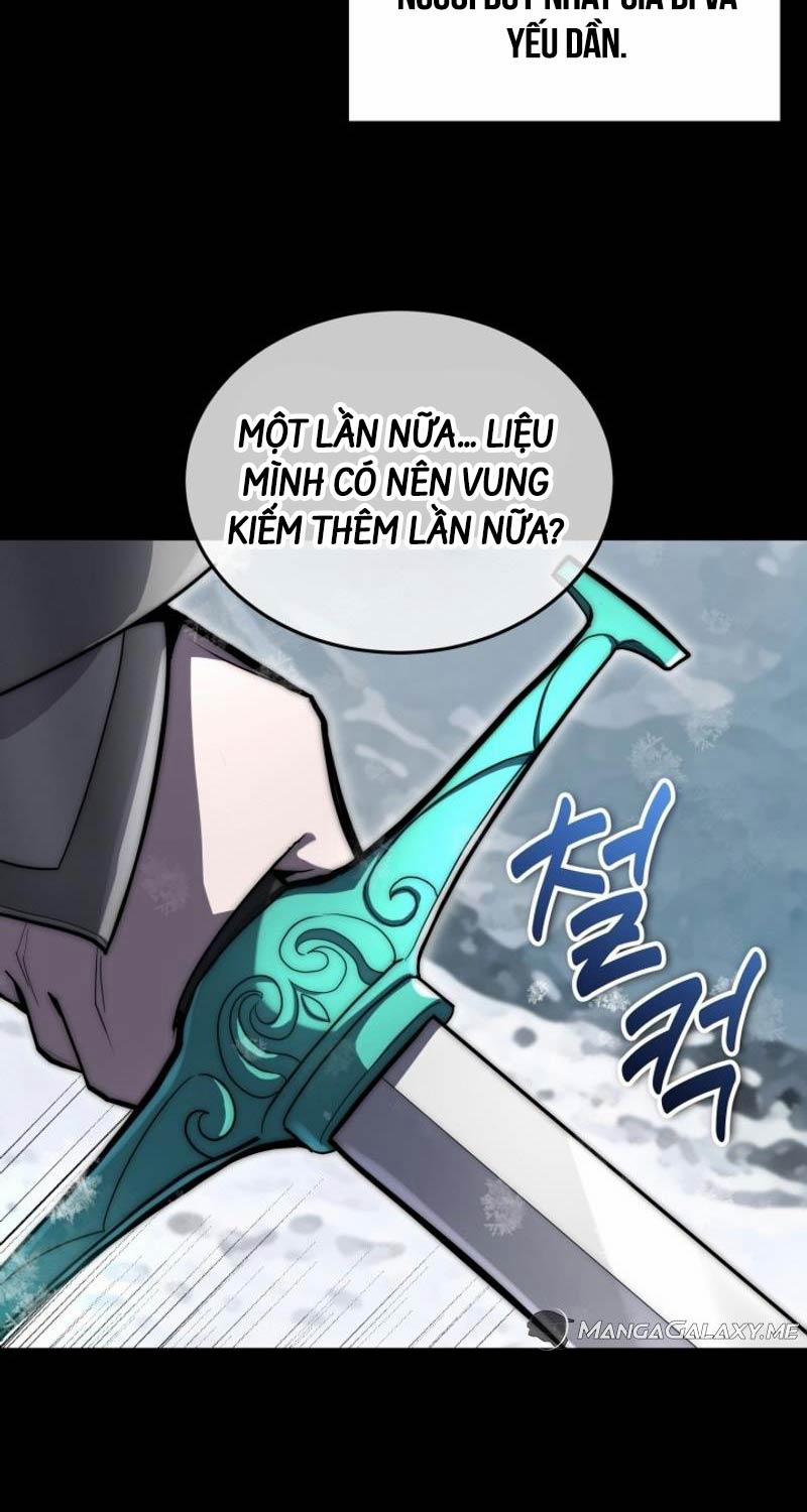 Kiếm Thánh Trọng Sinh 1 trang 98