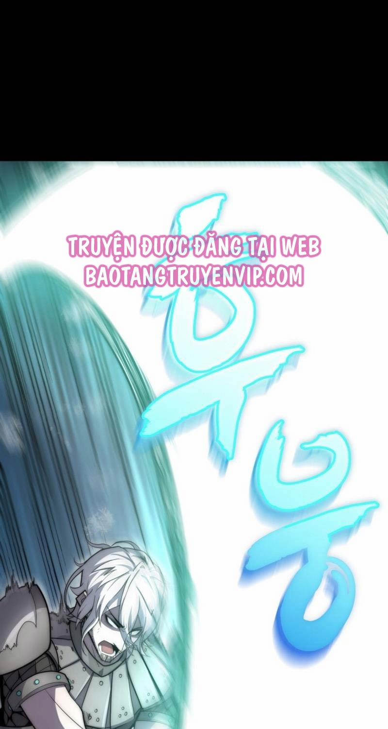 Kiếm Thánh Trọng Sinh 1 trang 99