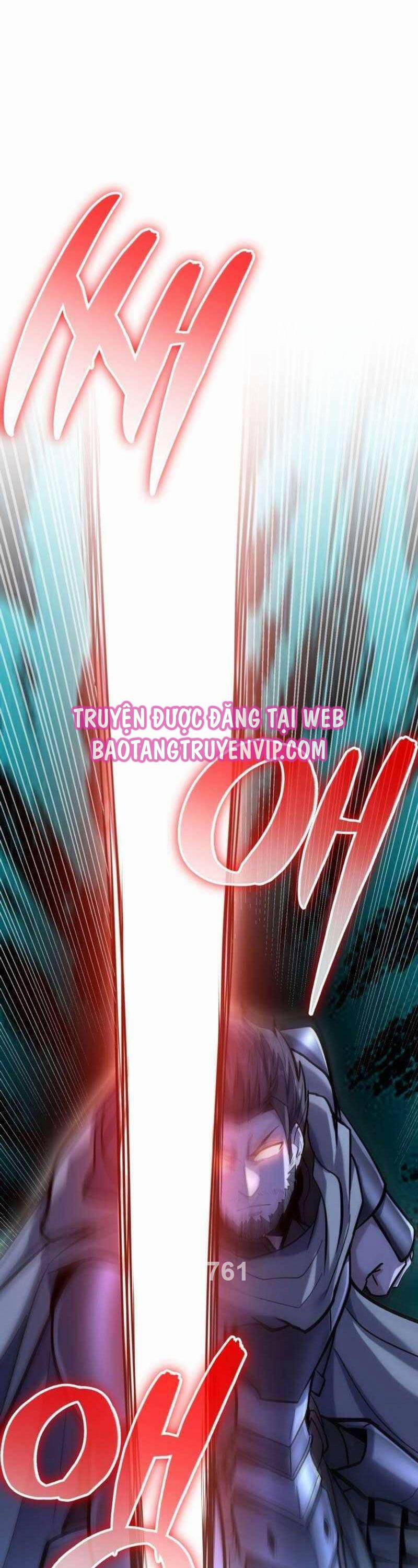 Kiếm Thánh Trọng Sinh 11 trang 0