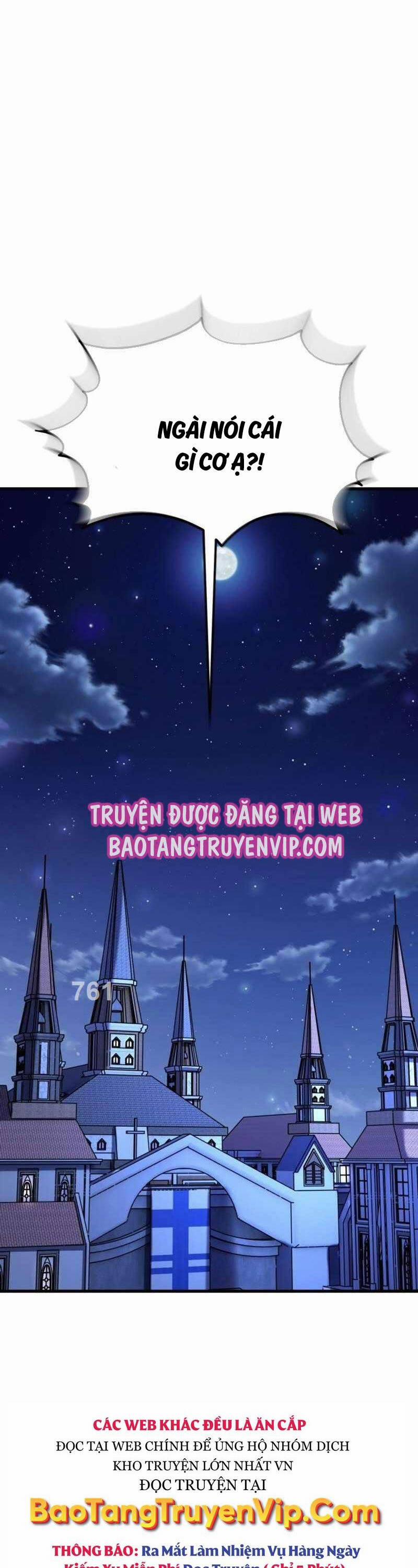 Kiếm Thánh Trọng Sinh 16 trang 0