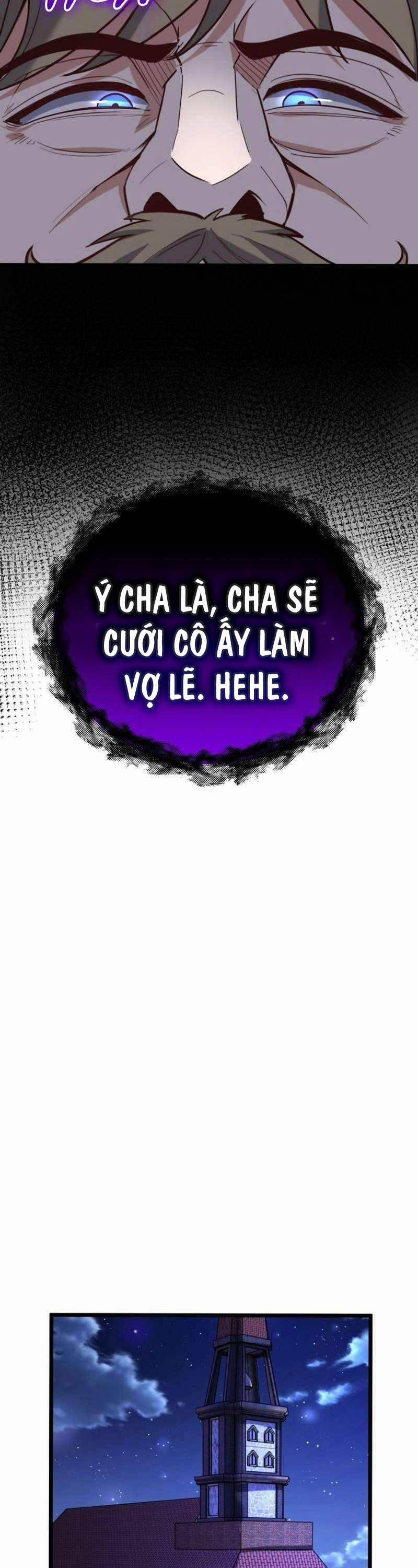 Kiếm Thánh Trọng Sinh 16 trang 12