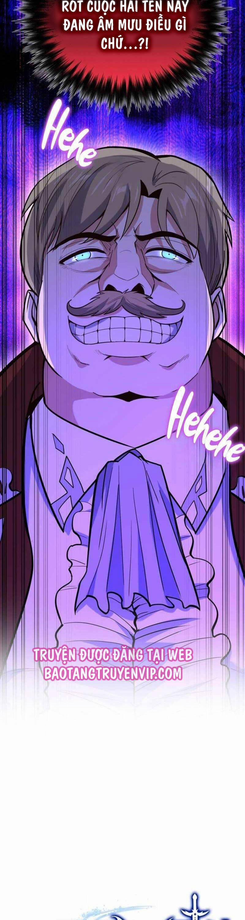 Kiếm Thánh Trọng Sinh 16 trang 4