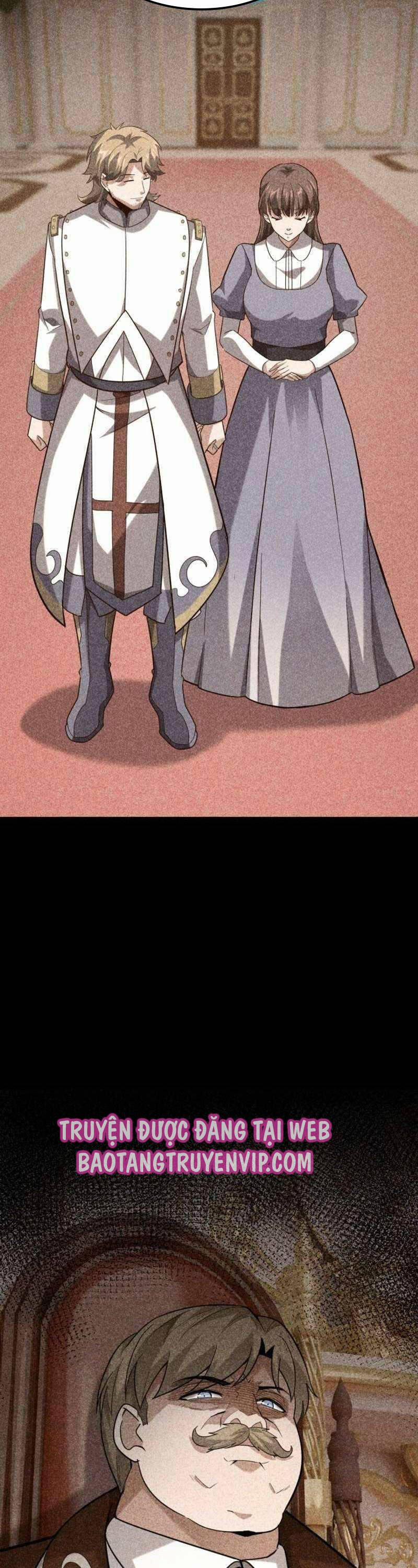 Kiếm Thánh Trọng Sinh 16 trang 41