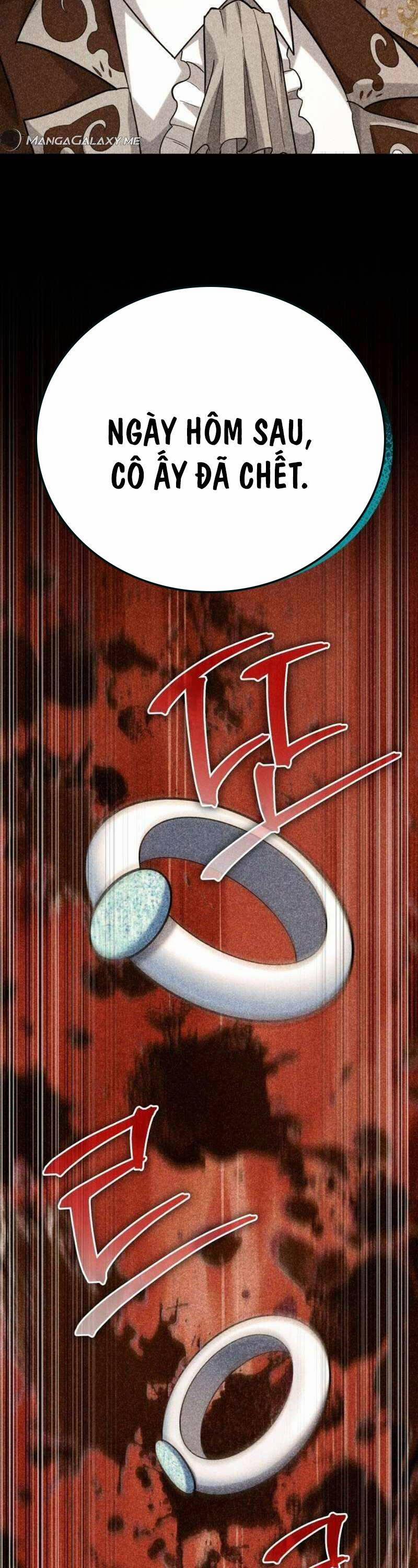 Kiếm Thánh Trọng Sinh 16 trang 42